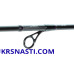 Спиннинг Daiwa Prorex AGS Spin